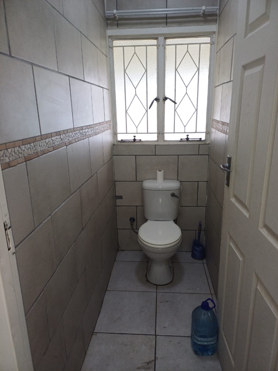 3 Bedroom Property for Sale in Wolseley Western Cape